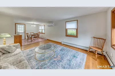 86 Bird Street, Torrington, CT 06790 - Photo 5