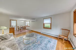 86 Bird St, Torrington, CT 06790 - Photo 5