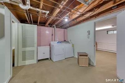 86 Bird Street, Torrington, CT 06790 - Photo 27