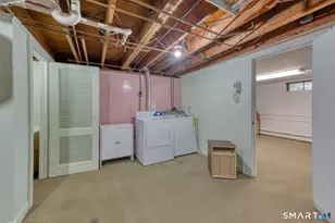 86 Bird St, Torrington, CT 06790 - Photo 27