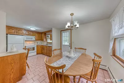 86 Bird Street, Torrington, CT 06790 - Photo 9