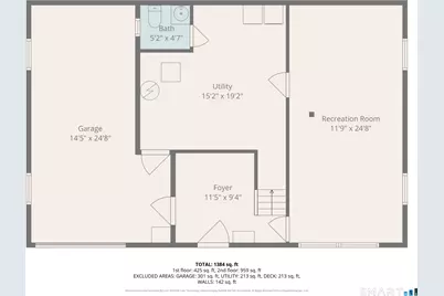86 Bird Street, Torrington, CT 06790 - Photo 35