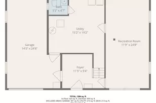 86 Bird St, Torrington, CT 06790 - Photo 35