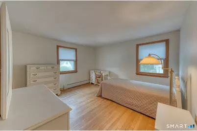 86 Bird Street, Torrington, CT 06790 - Photo 15