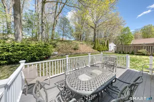 86 Bird St, Torrington, CT 06790 - Photo 31