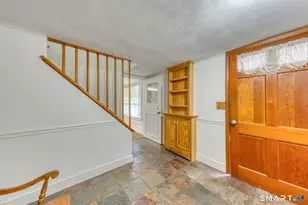 86 Bird St, Torrington, CT 06790 - Photo 3