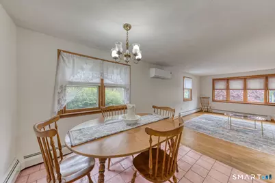 86 Bird Street, Torrington, CT 06790 - Photo 11