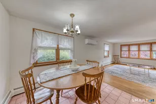 86 Bird St, Torrington, CT 06790 - Photo 11