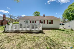 86 Bird St, Torrington, CT 06790 - Photo 29