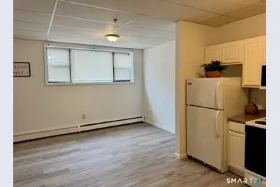 544 Tolland Street, East Hartford, CT 06108 - Photo 3