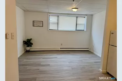 544 Tolland Street, East Hartford, CT 06108 - Photo 5