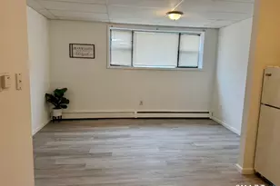 544 Tolland St, East Hartford, CT 06108 - Photo 5