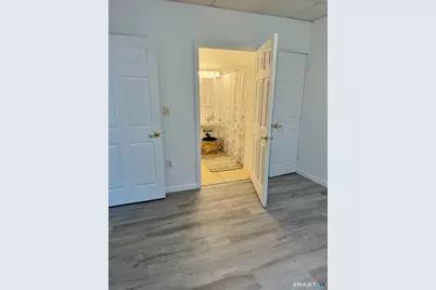 544 Tolland Street, East Hartford, CT 06108 - Photo 7