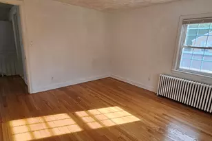83 Forest St, East Hartford, CT 06118 - Photo 21