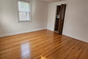 83 Forest St, East Hartford, CT 06118 - Photo 11