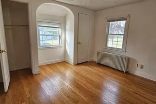 83 Forest St, East Hartford, CT 06118 - Photo 19