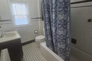 83 Forest St, East Hartford, CT 06118 - Photo 17