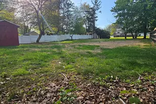 83 Forest St, East Hartford, CT 06118 - Photo 3