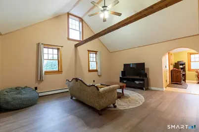 829 Stafford Road, Mansfield, CT 06268 - Photo 19