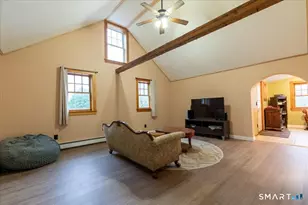 829 Stafford Rd, Mansfield, CT 06268 - Photo 19