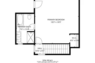 829 Stafford Rd, Mansfield, CT 06268 - Photo 27