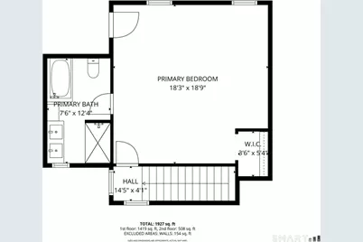 829 Stafford Road, Mansfield, CT 06268 - Photo 21