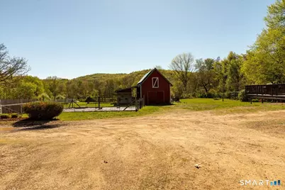 829 Stafford Road, Mansfield, CT 06268 - Photo 7