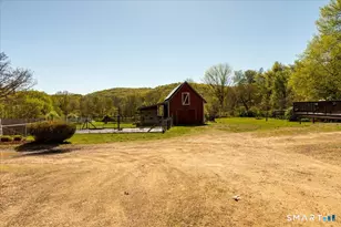 829 Stafford Rd, Mansfield, CT 06268 - Photo 7