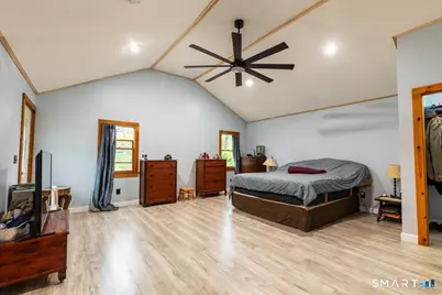 829 Stafford Road, Mansfield, CT 06268 - Photo 23