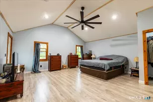 829 Stafford Rd, Mansfield, CT 06268 - Photo 23