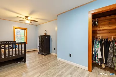 829 Stafford Road, Mansfield, CT 06268 - Photo 21