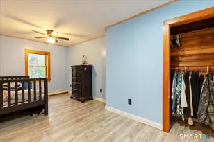 829 Stafford Rd, Mansfield, CT 06268 - Photo 21