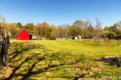 829 Stafford Road, Mansfield, CT 06268 - Photo 7