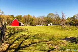 829 Stafford Rd, Mansfield, CT 06268 - Photo 7