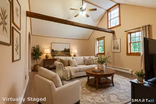 829 Stafford Rd, Mansfield, CT 06268 - Photo 9