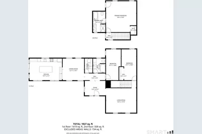 829 Stafford Road, Mansfield, CT 06268 - Photo 25