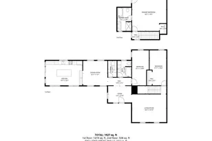 829 Stafford Rd, Mansfield, CT 06268 - Photo 25
