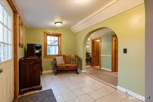 829 Stafford Rd, Mansfield, CT 06268 - Photo 13