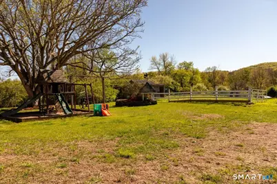 829 Stafford Road, Mansfield, CT 06268 - Photo 3