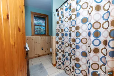 829 Stafford Road, Mansfield, CT 06268 - Photo 17