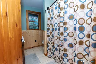 829 Stafford Rd, Mansfield, CT 06268 - Photo 17