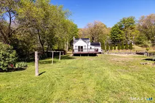 829 Stafford Rd, Mansfield, CT 06268 - Photo 3
