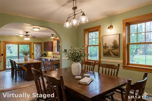829 Stafford Rd, Mansfield, CT 06268 - Photo 11