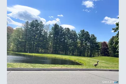 34 Overlook Drive #34, Monroe, CT 06468 - Photo 7