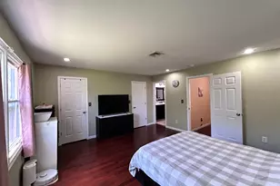 34 Overlook Dr, Monroe, CT 06468 - Photo 23