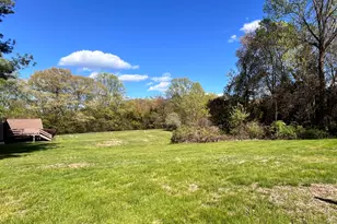 34 Overlook Dr, Monroe, CT 06468 - Photo 13