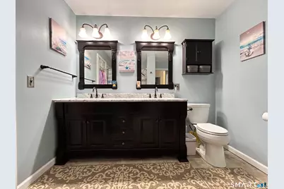 34 Overlook Drive #34, Monroe, CT 06468 - Photo 25