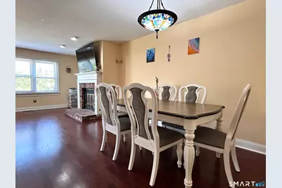 34 Overlook Drive #34, Monroe, CT 06468 - Photo 13