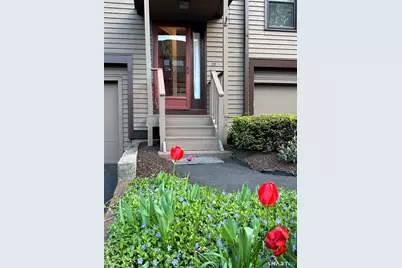 34 Overlook Drive #34, Monroe, CT 06468 - Photo 11