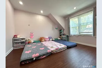 34 Overlook Drive #34, Monroe, CT 06468 - Photo 27